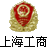 ��ī�T�F�܏S