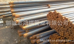 42CrMo�A�
